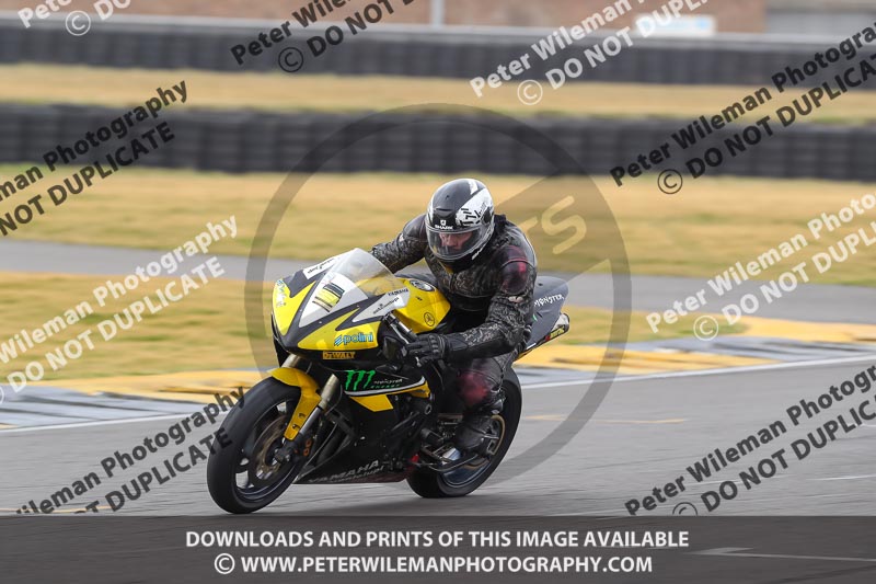 7th March 2020;Anglesey Race Circuit;No Limits Track Day;anglesey no limits trackday;anglesey photographs;anglesey trackday photographs;enduro digital images;event digital images;eventdigitalimages;no limits trackdays;peter wileman photography;racing digital images;trac mon;trackday digital images;trackday photos;ty croes
